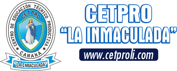 cetproli
